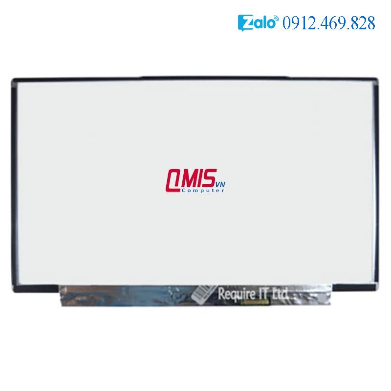 Màn hình laptop 13.3 inch Led mỏng Slim 30 pin 40 pin HD HD+ FHD cho Laptop DELL HP LENOVO ASUS ACER LG SAMSUNG