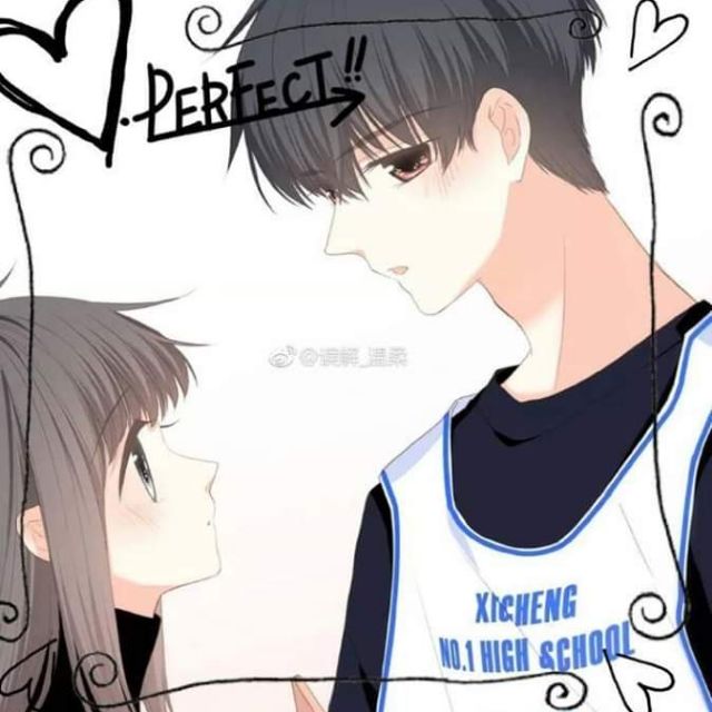Hàng khách đặt theo yêu cầu