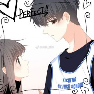 Hàng khách đặt theo yêu cầu