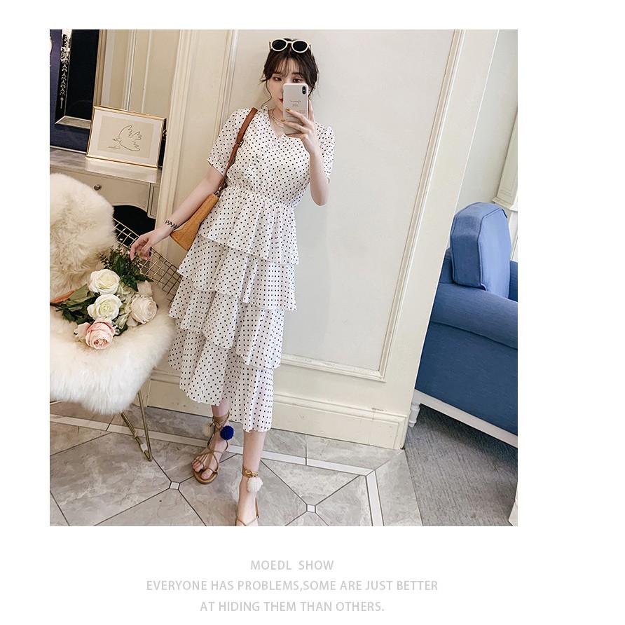 GIÁ SỐC XẢ HÀNG Váy Bầu Đầm Bầu a1475