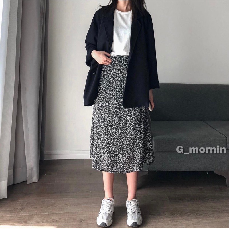 chân váy midi | BigBuy360 - bigbuy360.vn