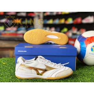 COMBO GIÀY BÓNG ĐÁ, TÚI, VỚ CỰC HOT