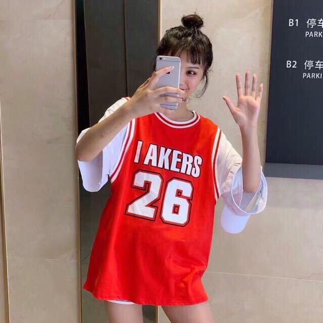 [RẺ VÔ ĐỊCH] Set 26+Đùi V (Đồ Bộ Thể Thao Đẹp)