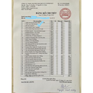 Viên bổ sung kẽm Zinc Bioisland 120 viên xuất xứ Úc