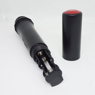 Micro hỗ trợ Karaoke V10 không dây