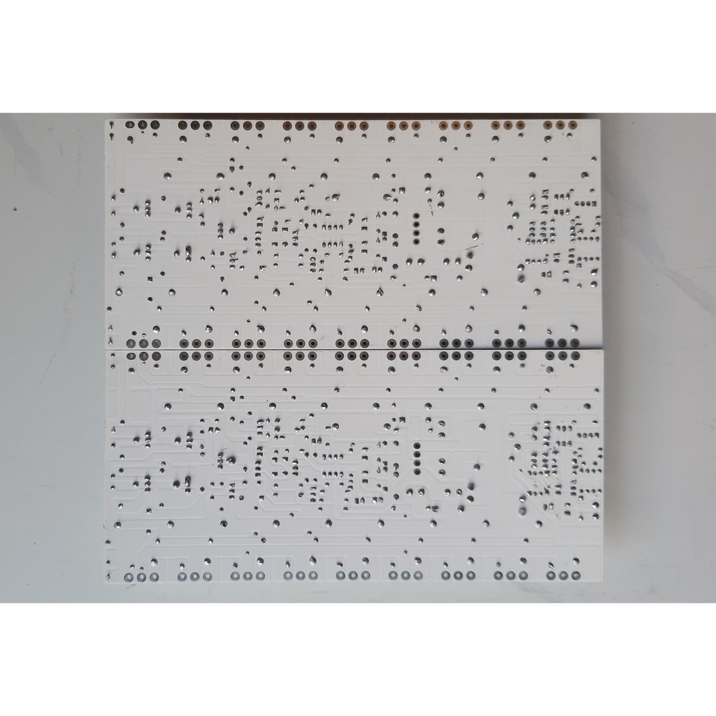 MẠCH CÔNG SUẤT 36 SÒ