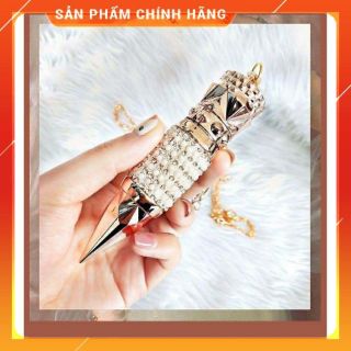 Son 3 màu trendy ag&ag siêu đẹp