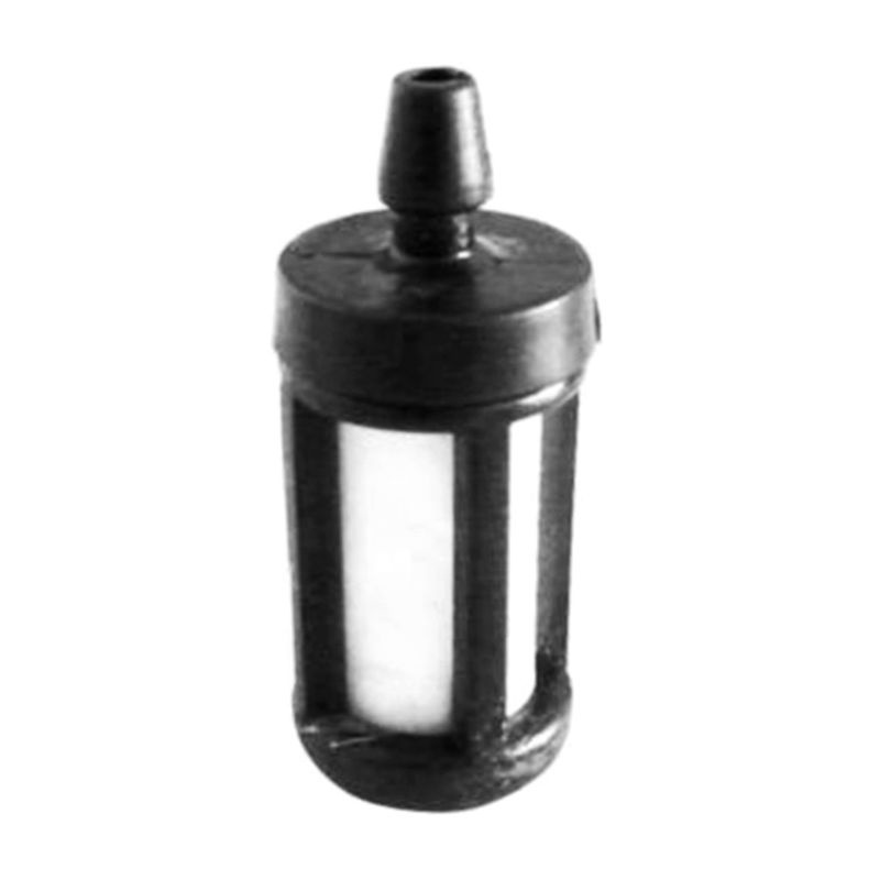 Set 5 Bộ Lọc Nhiên Liệu Thay Thế 017 018 MS170 180 MS250 MS260 MS290 MS310 TS400 TS460 #0000 350 3500