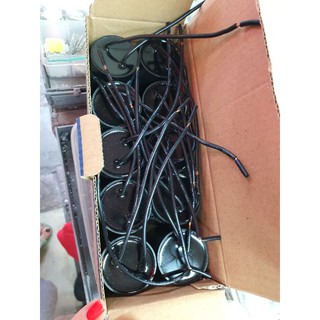tụ 10uf 450v