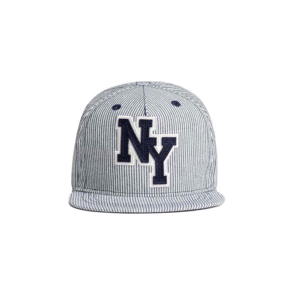 Mũ H&M cho bé