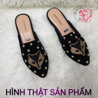 DÉP SỤC HỒ LY