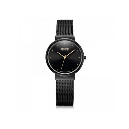 Đồng Hồ Nữ JULIUS JA-426 nữ