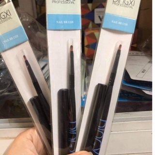 cọ hoa cúc dingxi Nhật , cọ vẽ móng nail