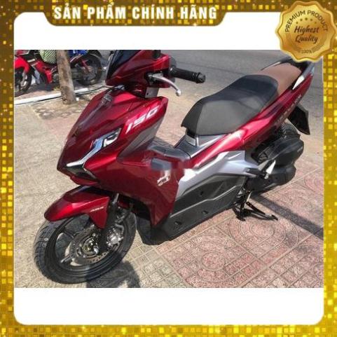 Nắp trước tay lái bàn thờ ab 2020-2021 air blade 2020-2021-2022 honda
