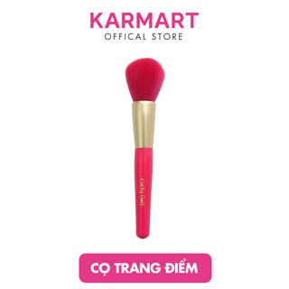 [Gift] Cọ trang điểm Cathy Doll Pink