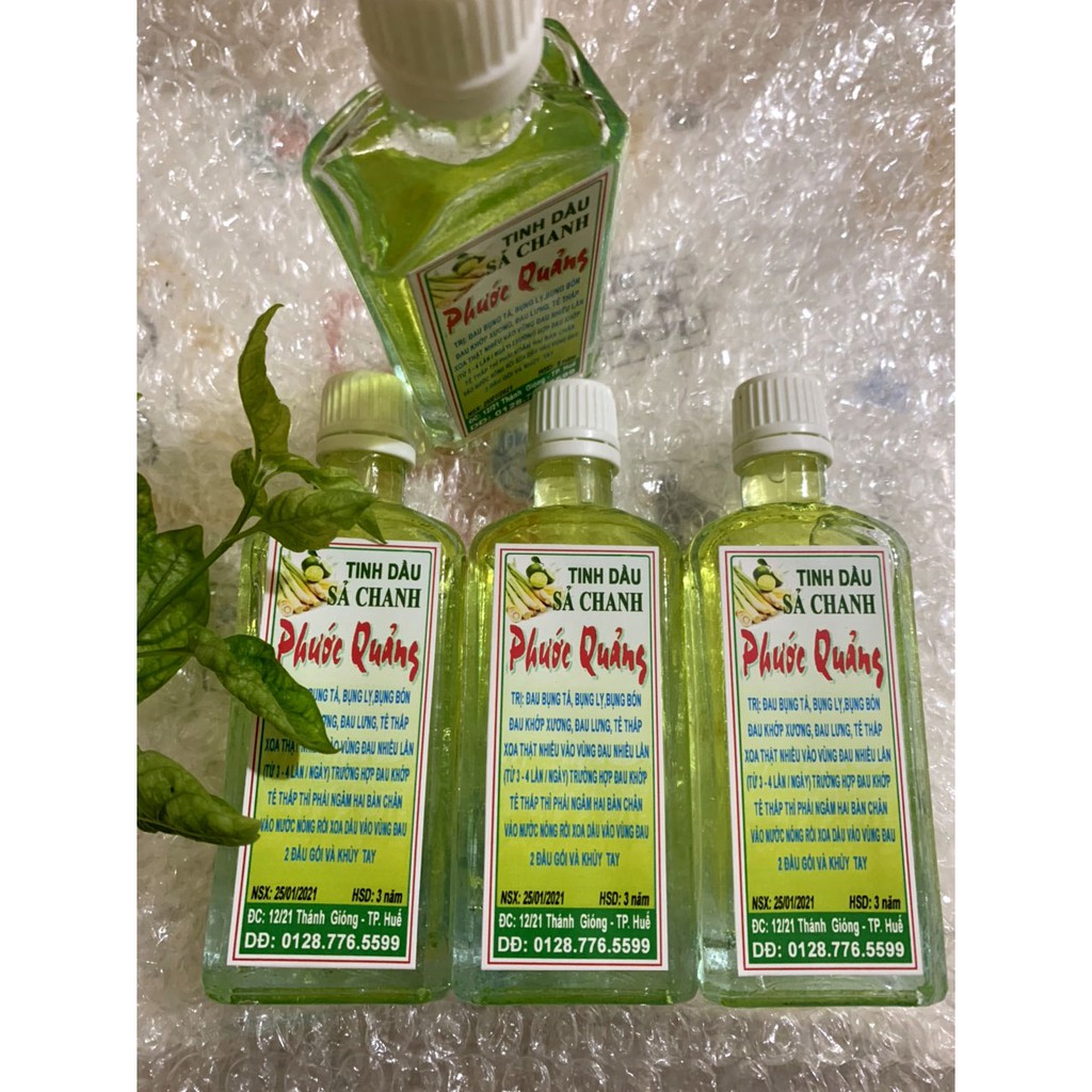 ( COMBO 10 CHAI) Tinh Dầu  Sả chanh , Quế,  Bạc Hà , tràm (Loại Đặc Biệt): 50ml ,xông phòng ,thư giãn ,đuổi côn trùng