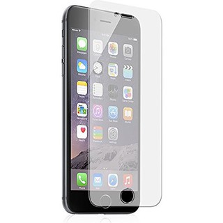KÍNH CƯỜNG LỰC IPHONE 4/4s - 5/5s