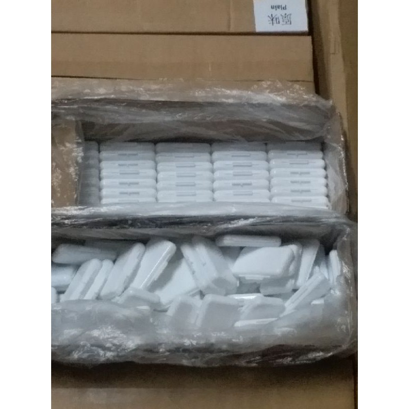 Sáp chỉnh nha trong nha khoa