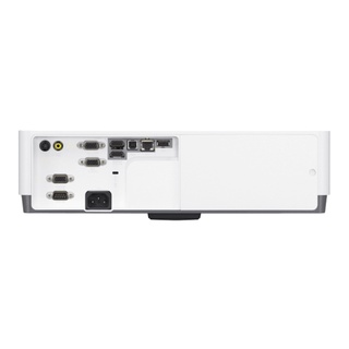 Máy chiếu Sony VPL-EX570