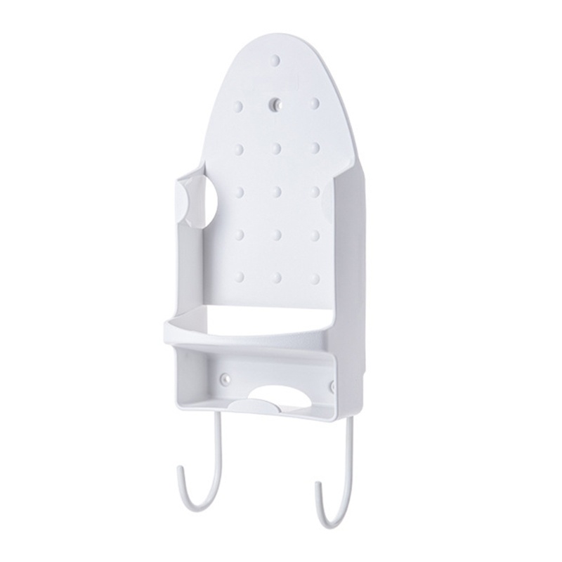 Bảng Ủi Quần Áo Gắn Tường Chống Bỏng Tiện Lợi