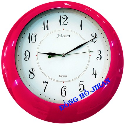 đồng hồ J102