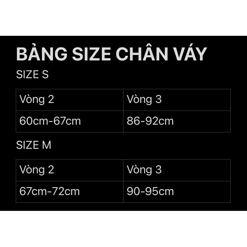 CHÂN VÁY THAN TỔ ONG  - hàng thiết kế thương hiệu FLOY - Made In Vietnam | BigBuy360 - bigbuy360.vn