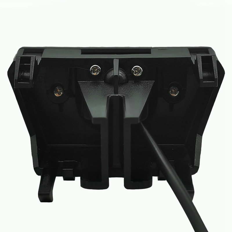 Camera quan sát phía trước chống thấm nước cho xe hơi Toyota Land Cruiser 200 LC200 V8 Roraima J200 2012-2020
 | BigBuy360 - bigbuy360.vn