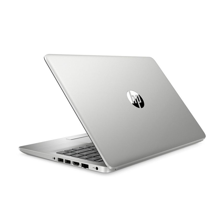 [ELGAME20 giảm 10% đơn 15TR max 2TR] Laptop HP 240 G8 (519A8PA)/ Core i3-1005G1/ RAM 4GB/ 512GB SSD/ 14inch FHD