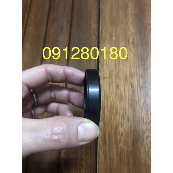 Phớt máy giặt Midea cửa ngang 7kg, 7,5kg MFG 70-1000, MFE 70-1000, MFE 75-1200 chính hãng
