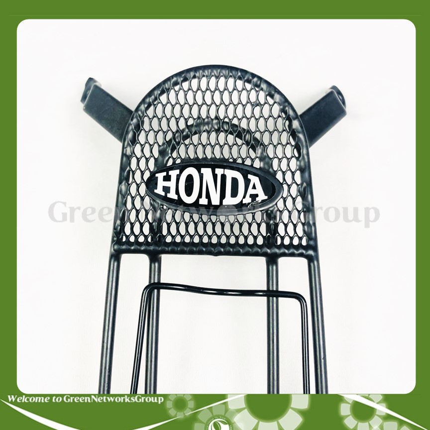 Baga trước Spark Wave RS kiểu 2020 Greennetworks