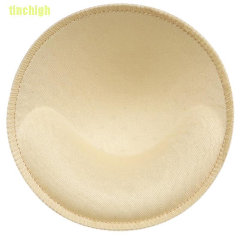 1 Cặp Miếng Dán Nâng Ngực Cho Nữ