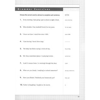 Sách - Very Easy Toeic (FN)