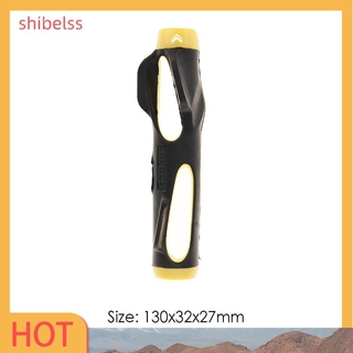 （ʚshibelss）Outdoor Golf Swing Trainer Training Grip Practicing Aid Posture Correction