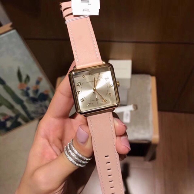 Đồng hồ nữ Michael kors MK2674