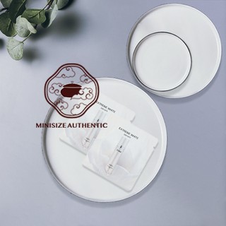 Gói Sample Serum Ohui đậm đặc Dưỡng trắng Chống lão hóa Extreme White