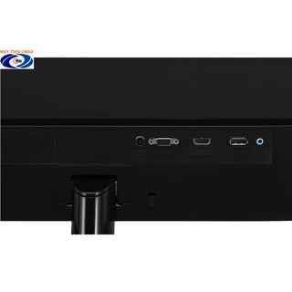 Màn hình LG 24" 24MP59G-P (LED IPS/VGA/DP/HDMI/Headphone)