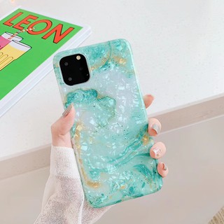 Ốp iPhone Vân Đá Bling Bling iPhone 7Plus/8Plus/X/Xs Max/11/11 Pro Max - ốp iphone