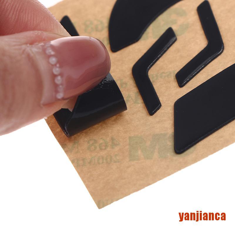 Set 2 Bộ Phụ Kiện Thay Thế Cho Chuột Logitech G903 | BigBuy360 - bigbuy360.vn