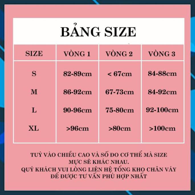 Ảnh Thật - Feedback Chân váy bút chì công sở Tổng Kho CV158 đầm nữ đẹp cao cấp bèo bụng | BigBuy360 - bigbuy360.vn
