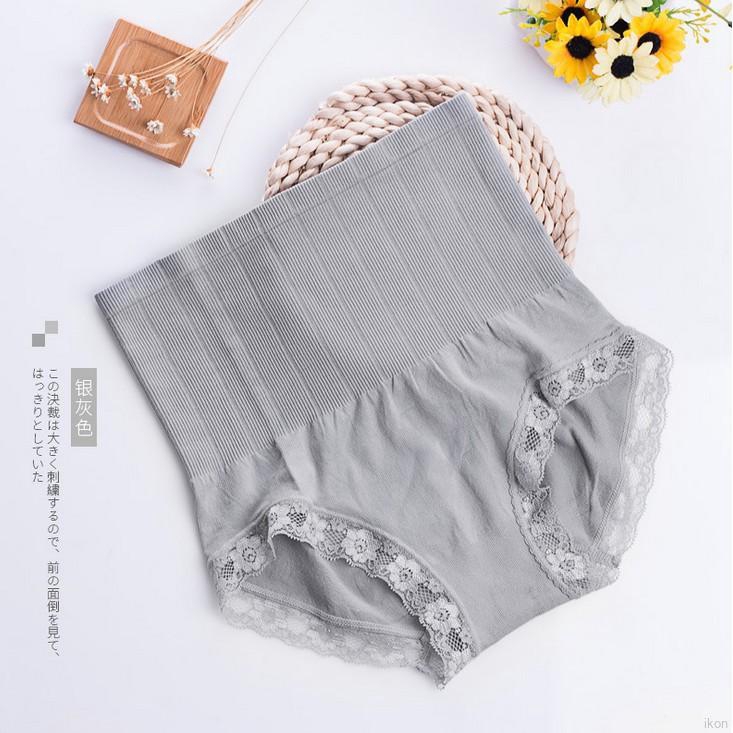 Quần lót định hình giữ dáng cho nữ