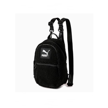 Balo PuMa hàng Mỹ