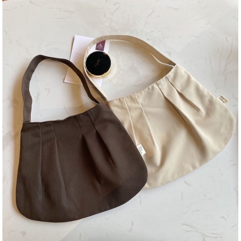 TÚI VẢI BÍ NGÔ SAYCHEESE