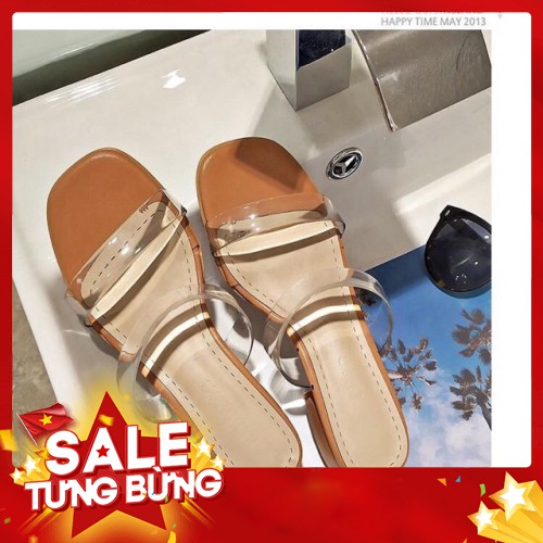 - Hàng nhập khẩu GUỐC MIKA MŨI VUÔNG 3CM MẪU MỚI Liên hệ mua hàng 084.209.1989