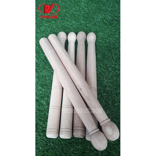 Dùi đánh trống cái trường học, dùi trống hội