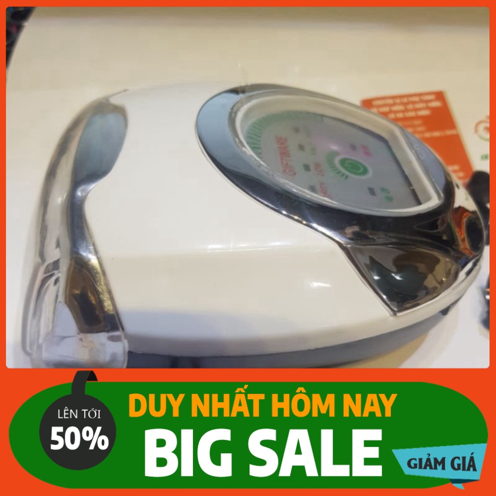 Đầu Đèn 24V 2 BÌNH Xe Đạp Điện Đầu Đèn Xe Đạp Điện Nhật 24V XE ĐẠP ĐIỆN GIA HUY