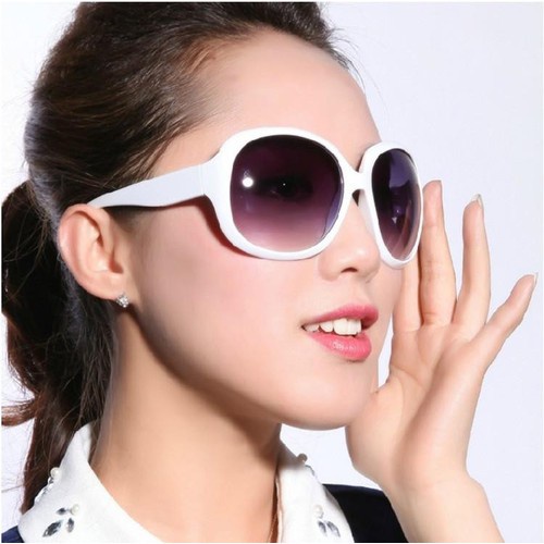 kính thơi trang nma nữ 3484