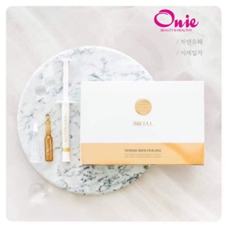 VI TẢO BQ-CELL HÀN QUỐC