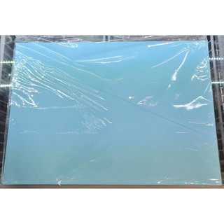 Bìa màu xanh dương a3 30x42cm 180 gsm - coin