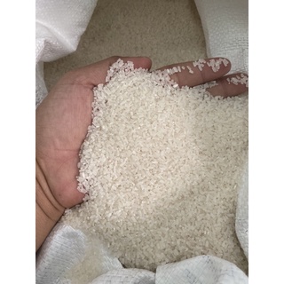 2kg Tấm Gạo ST25 ( Dẻo Thơm ) Nấu cơm ăn dặm , cháo dinh dưỡng cho bé