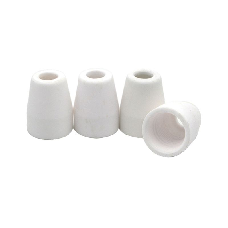 Bộ 100 Đầu Hàn 40A / PT-31 Chuyên Dụng Chất Lượng Cao